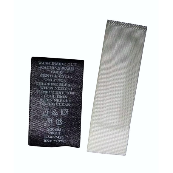 Ann Taylor Blouse Sequin Glam Art Deco Evening Party Shirt Business Work Preppy - Picture 8 of 9